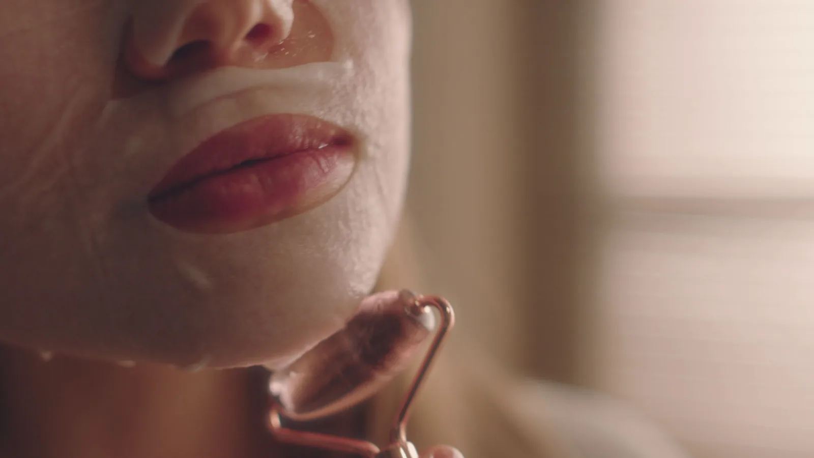 How To Compare Options For A Simple Skincare Routine For Busy Weekday Mornings cover image