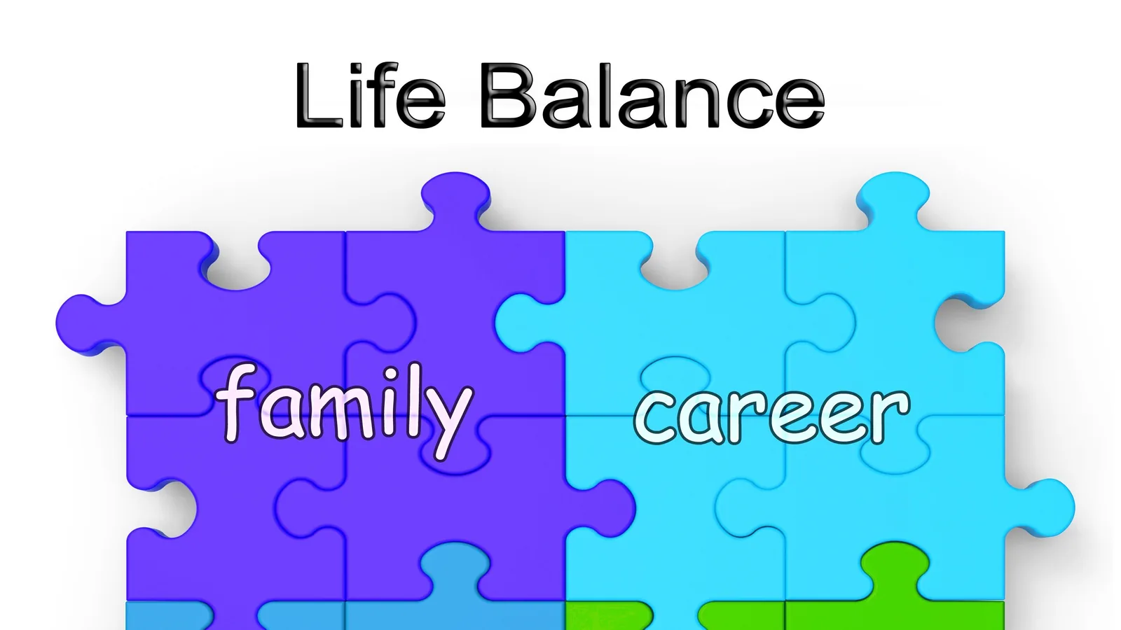 What To Check Before Choosing A Family Day Out That Works For Different Ages cover image
